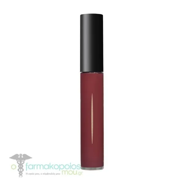 Radiant Matt Lasting Lip Color SPF15, 9ml - 85