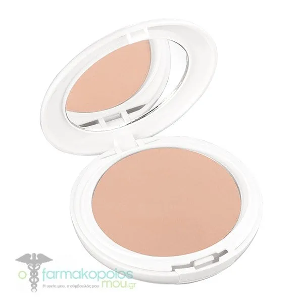 Radiant Photo Ageing Protection SPF30 Compact Powder, 10g - Warm Ivory