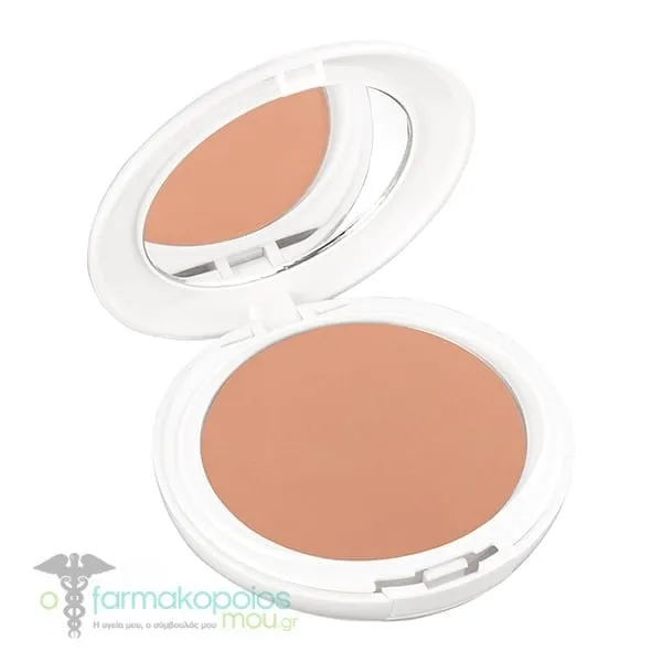Radiant Photo Ageing Protection SPF30 Compact Powder, 10g - SKIN BEIGE