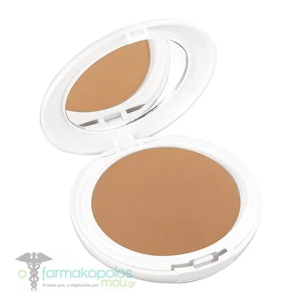 Radiant Photo Ageing Protection SPF30 Compact Powder, 10g - TAN