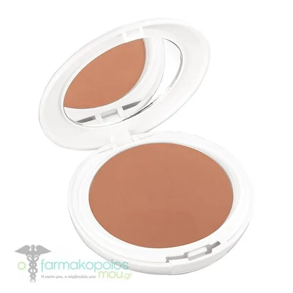 Radiant Photo Ageing Protection SPF30 Compact Powder, 10g - SAND