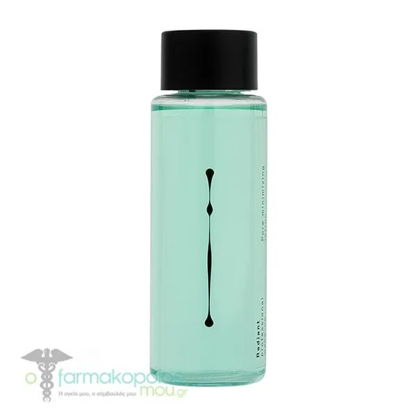 Radiant Pore Minimizing Tonic Lotion for Oily Skin, 100ml