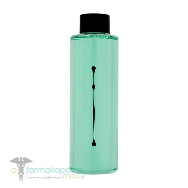 Radiant Pore Minimizing Tonic Lotion for Oily Skin, 300ml