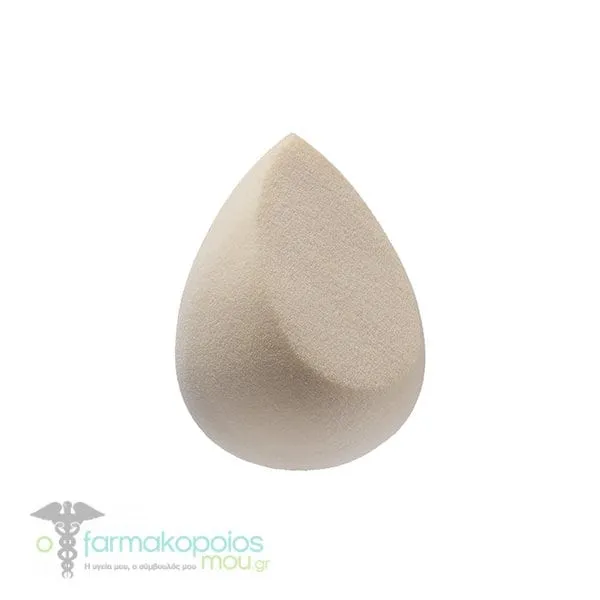 Radiant Professional Blender Make Up Sponge, 1pc