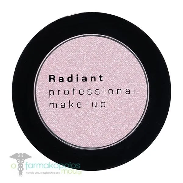 Radiant Professional Eye Color, 4gr - BASIC 221