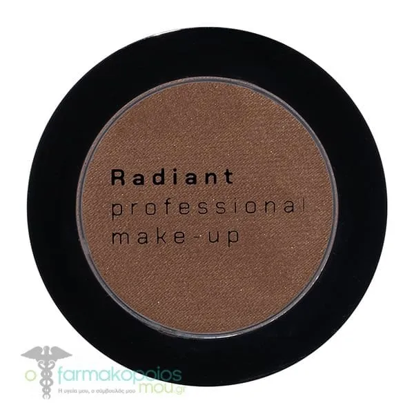 Radiant Professional Eye Color, 4gr - VELVETY 235