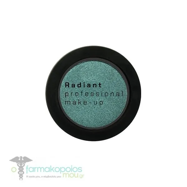 Radiant Professional Eye Color, 4gr - VELVETY 285