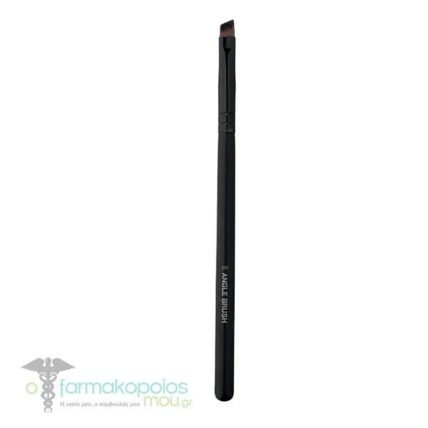 Radiant Professional Make-up 210 Angle Brush, 1pc