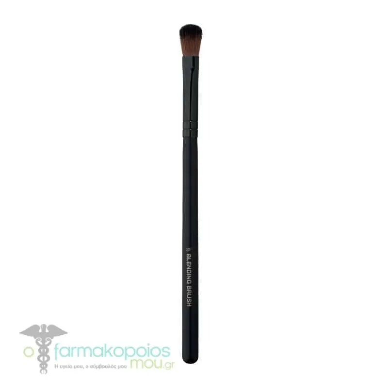 Radiant Professional Make-up 207 Blending Brush, 1pc
