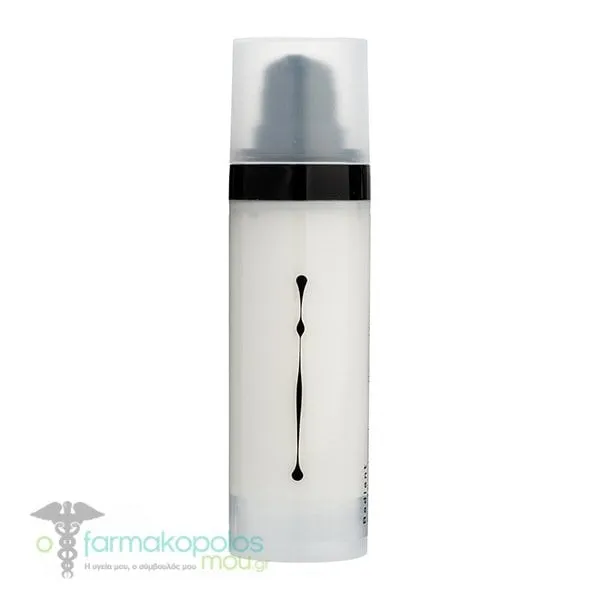 Radiant Spotless Radiance Whitening Face, Neck & Decollete Cream, 30ml