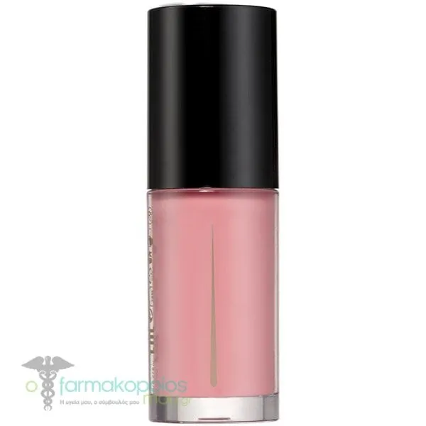 Radiant Ultra Sheer Color, 8ml - 02 Papaya