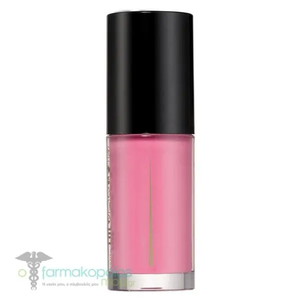 Radiant Ultra Sheer Color, 8ml - 03 Lollipop