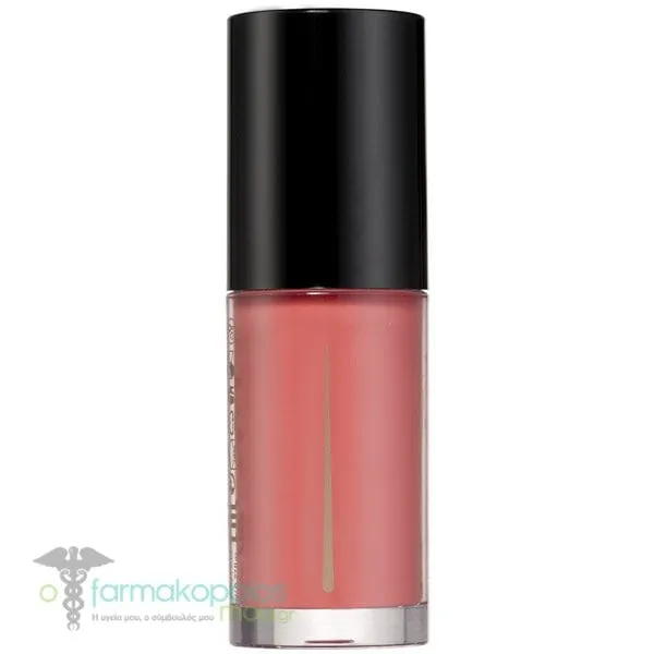 Radiant Ultra Sheer Color, 8ml - 05 Chatney