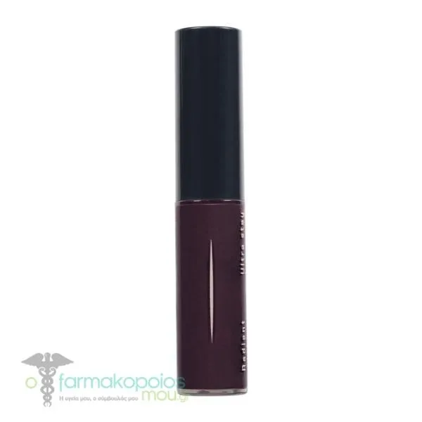 Radiant Ultra Stay Lip Color Κραγιόν Υγρής Μορφής, 6ml - 22 MULBERRY