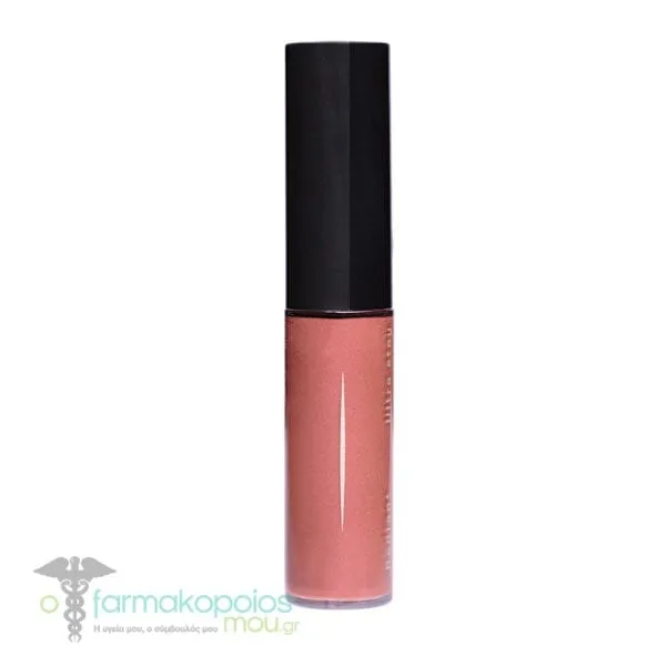 Radiant Ultra Stay Lip Color Κραγιόν Υγρής Μορφής, 6ml - 23 TANGELO