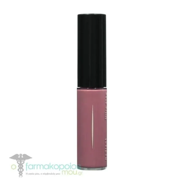 Radiant Ultra Stay Lip Color Κραγιόν Υγρής Μορφής, 6ml - Spicy Cinnamon