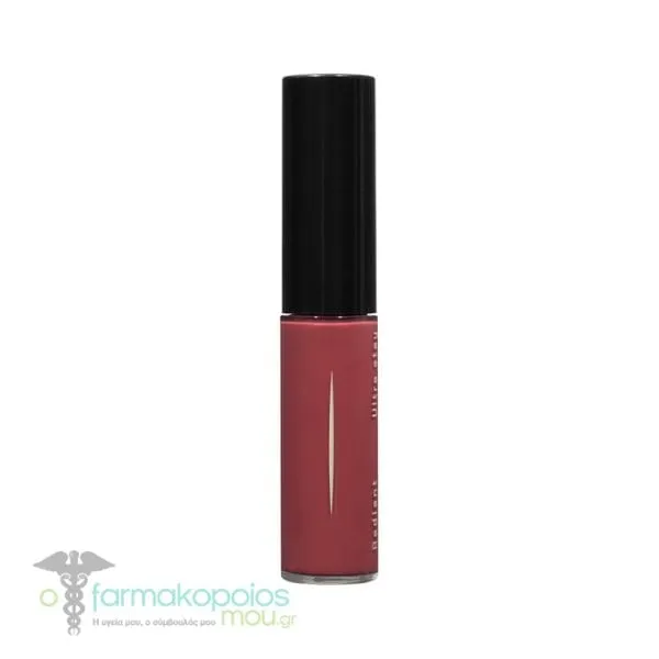 Radiant Ultra Stay Lip Color, 6ml
