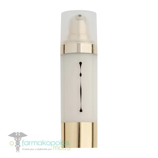 Radiant Visible Rejuvenation Botox & Radiance Effect Cream, 30ml