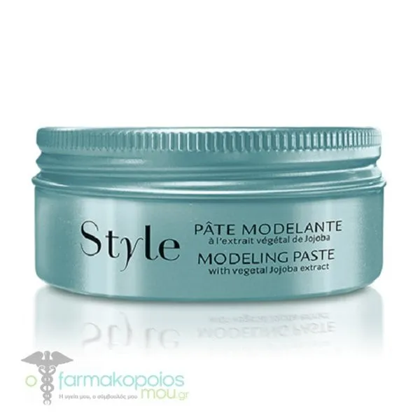 Rene Furterer Style Modeling Paste, 75ml