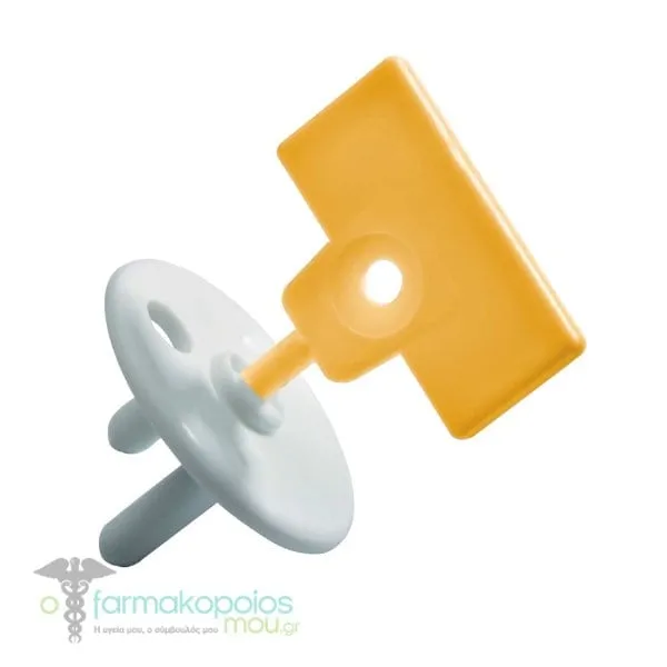 Safety 1st Ασφάλεια Πρίζας, 12τεμ