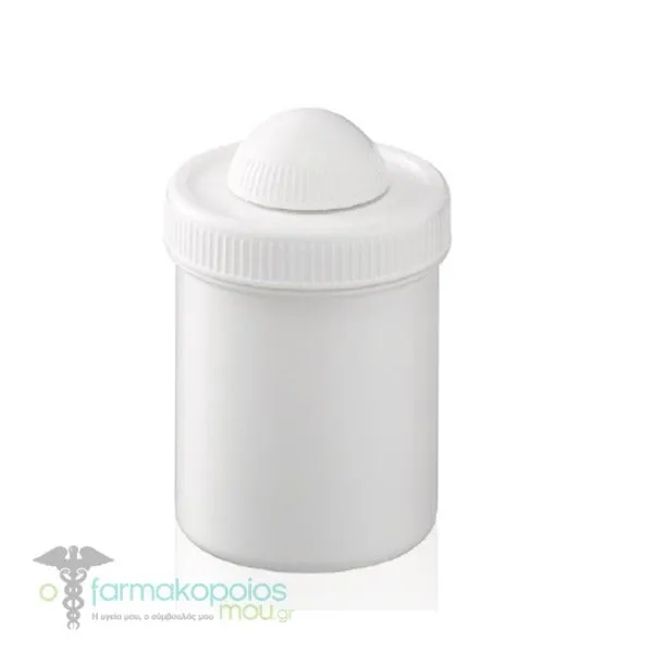 Samix Jar 100-140ml, 1pc