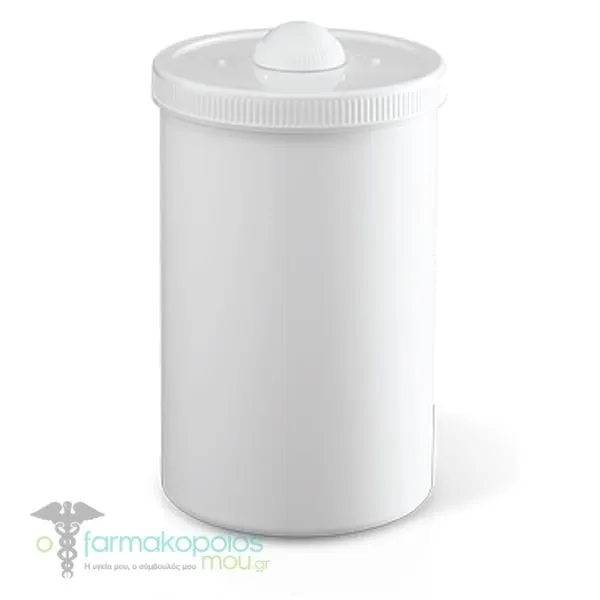 Samix Jars 1000/1250ml, 1pc
