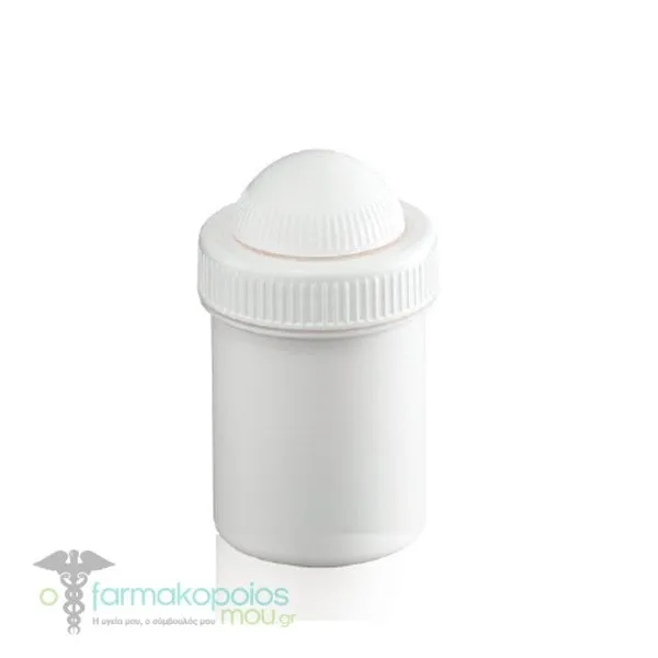Samix Jar 50-70ml, 1pc