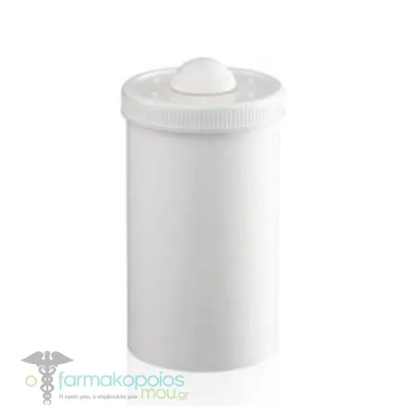 Samix Jar 500-600ml, 1pc