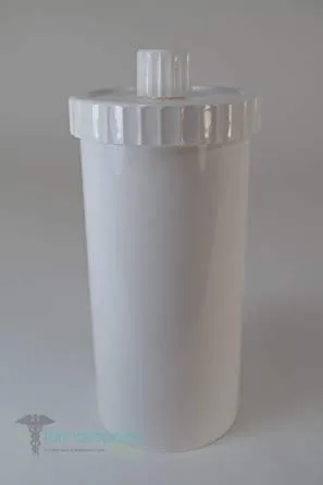 Samix/Cito Jars 200/280ml