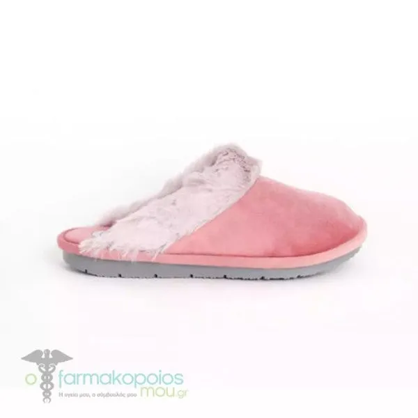 Scholl Shoes Brienne (F308541609390), 1pair - ROSE