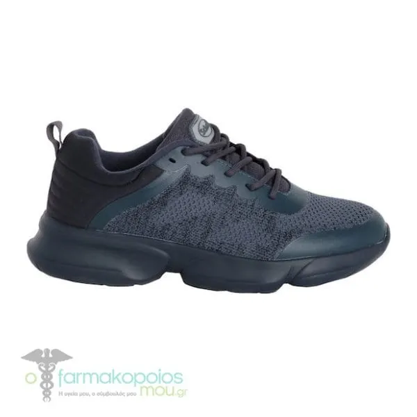 Scholl Shoes Camden Two Women's Sneakers (F308611058370), 1 pair - Stone