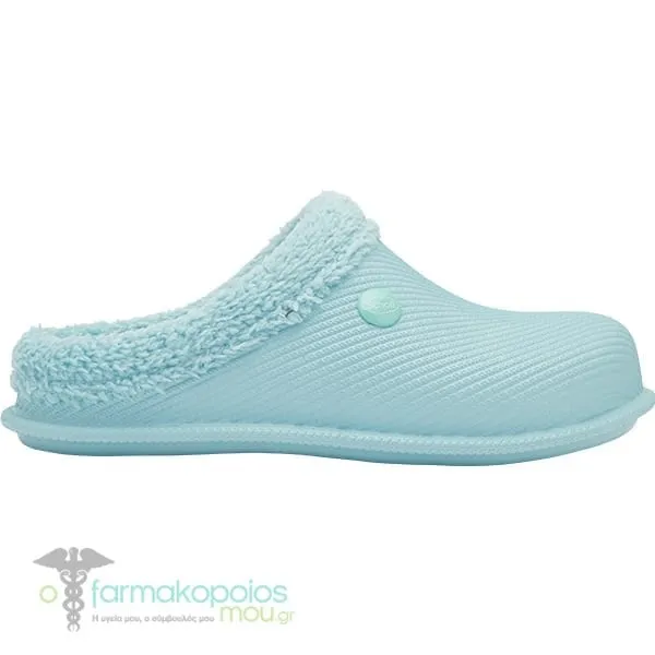 Scholl Shoes Neeva Women's Slippers, 1pair - Aquamarine
