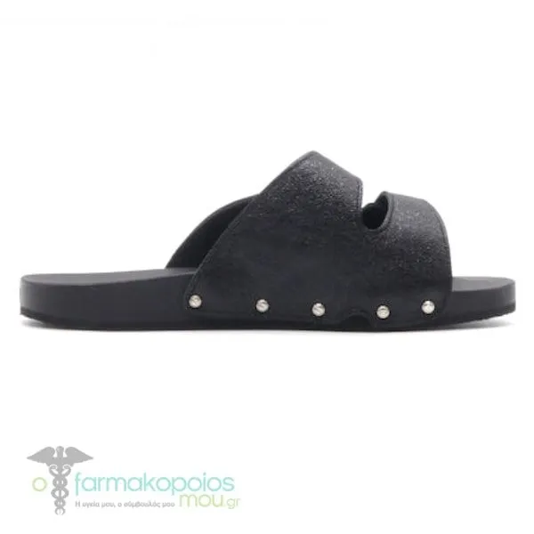 Scholl Tamyana (F792260508) Women's Sandals Black, 1pair - BLACK