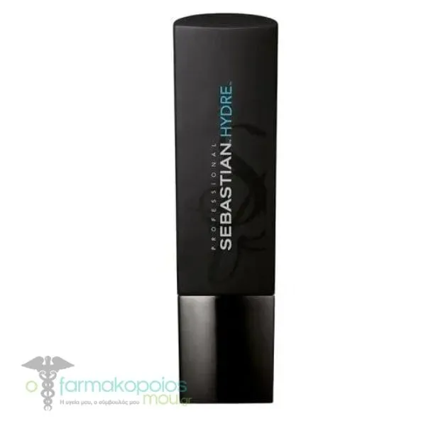 Sebastian Professional Hydre Shampoo, 250ml