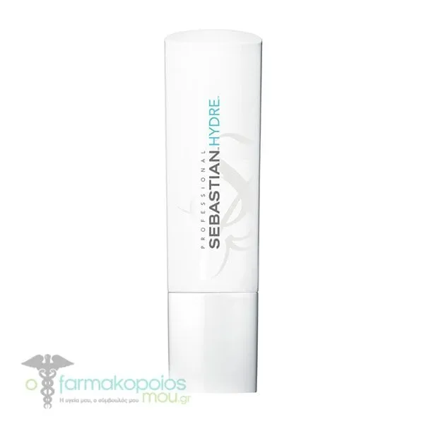 Sebastian Professional Hydre Moisturizing Conditioner, 250ml