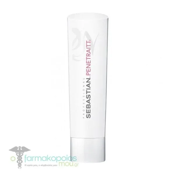 Sebastian Professional Penetraitt Conditioner, 250ml