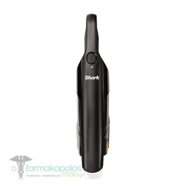 Shark Vacuum Cleaner Pet Model CH950EUT, 1pc