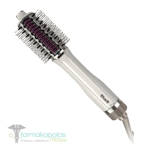 Shark SmoothStyle HT202EU Ηλεκτρική Βούρτσα, 1τεμ