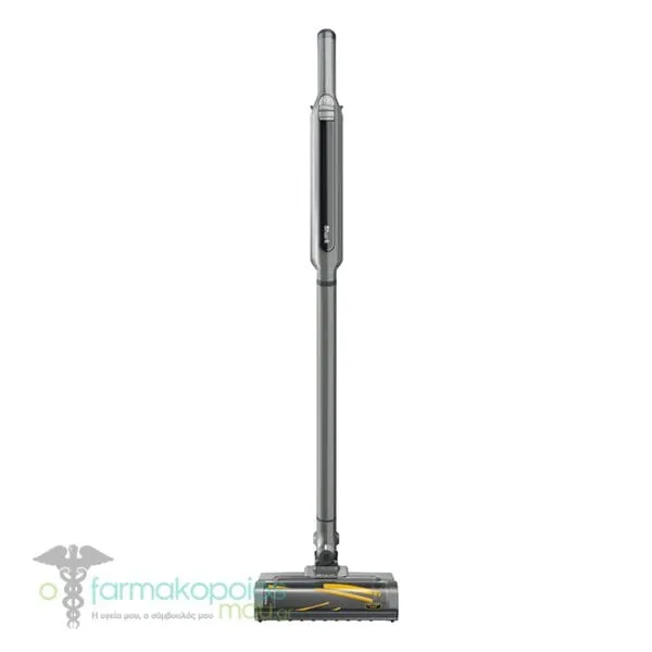 Shark Vacuum Cleaner Wandvac 2in1 WV361EU, 1pc