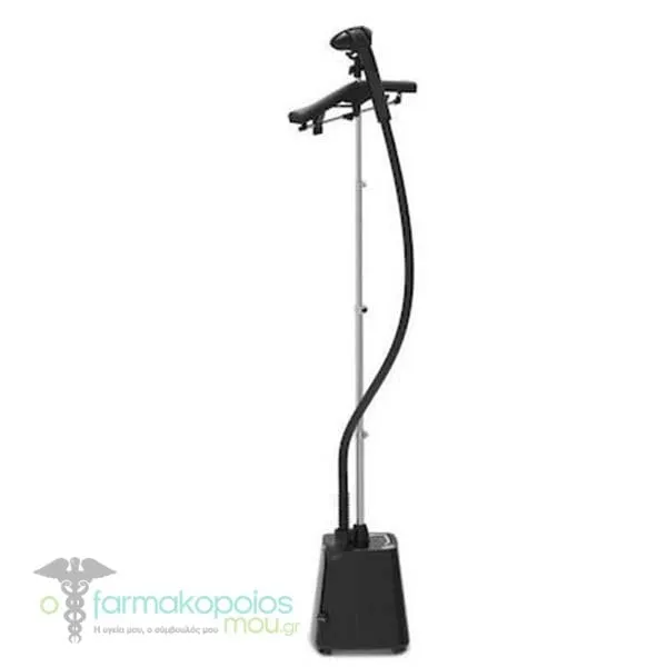 Steam One Vertical Steam System with Base & Hanger H18B, 1pc