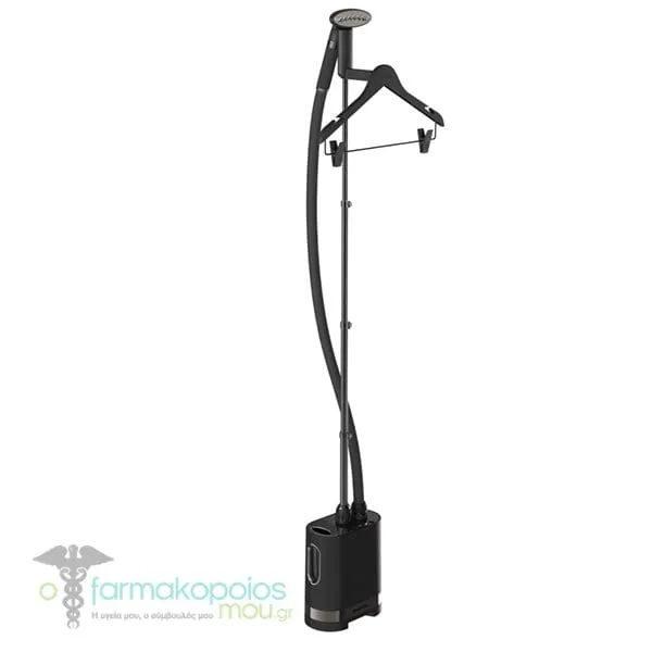 Steam One Vertical Steam System with Base & Hanger SY70SB, 1pc