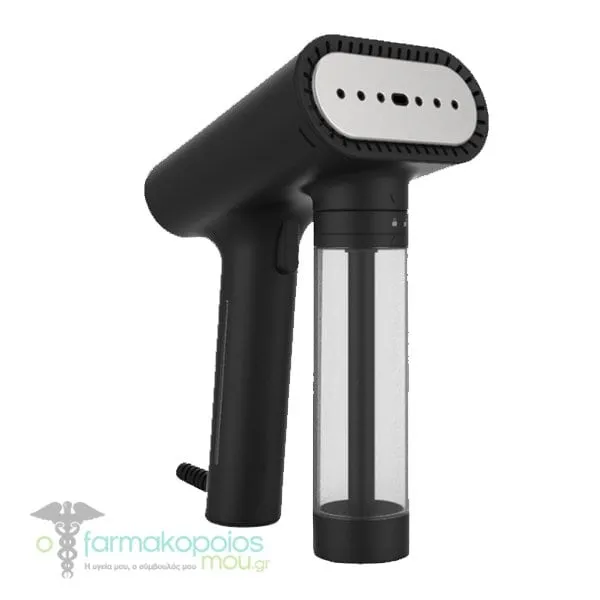 Steam One Handheld Steam System EUNS150B, 1pc