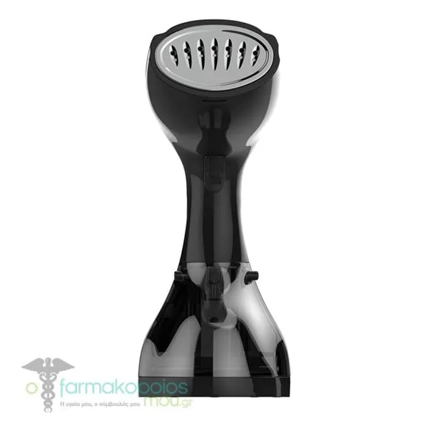 Steam One Handheld Steam System EUTAC140B, 1pc