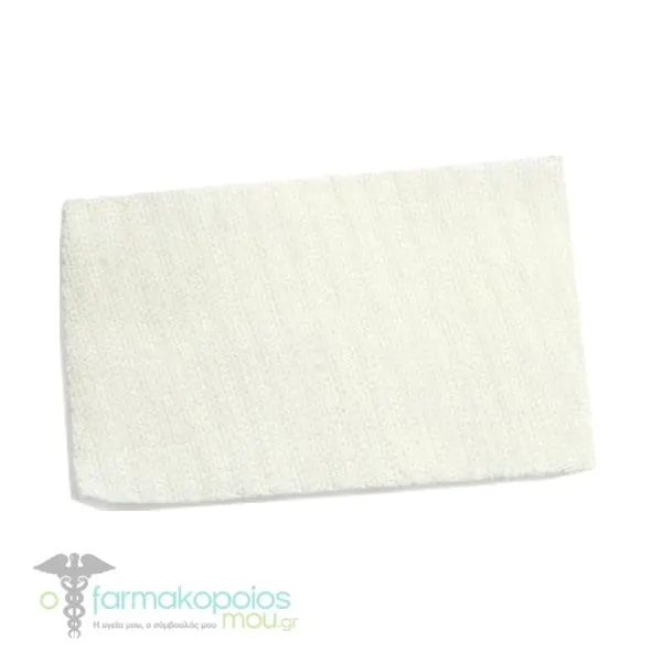 Suntouch Soluble Hemostatic Gauze 10x10cm, 1pc