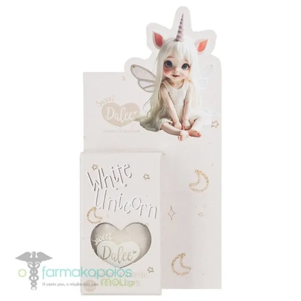 Sweet Dalee Nail Polish Παιδικό Βερνίκι Νυχιών, 12ml - No 911