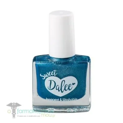 Sweet Dalee Nail Polish Glam Girl 907, 12ml
