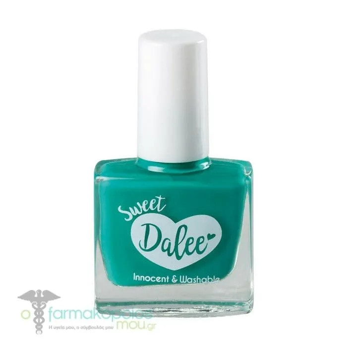 Sweet Dalee Nail Polish Prom Princess 905, 12ml