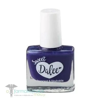 Sweet Dalee Nail Polish Sweet Dreams 901, 12ml