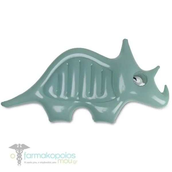 Swim Essentials Στρώμα Θαλάσσης Dino 6+ ετών, 1τεμ