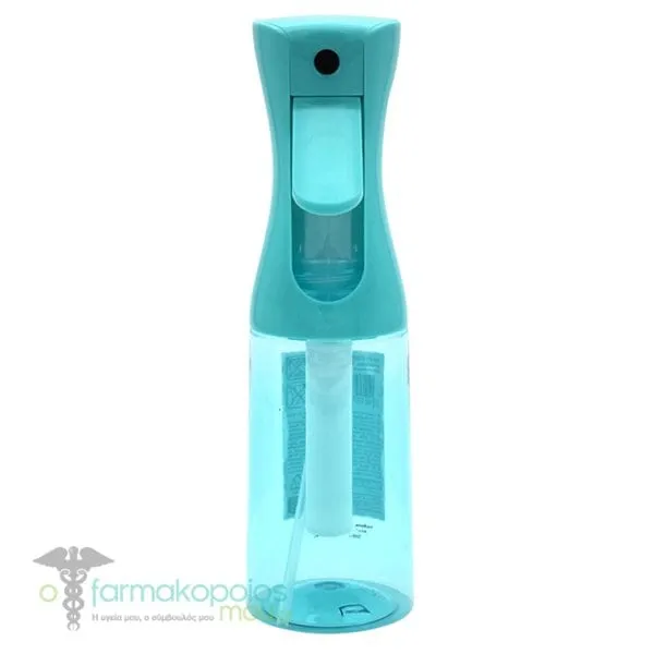 Take Care Spray Μπουκάλι Γαλάζιο, 200ml